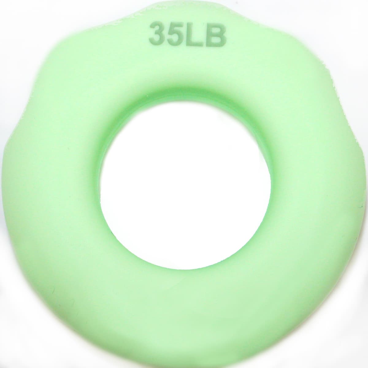 Еспандер кистевий 15-35LB №1312 — купити | Канцелярський Сад