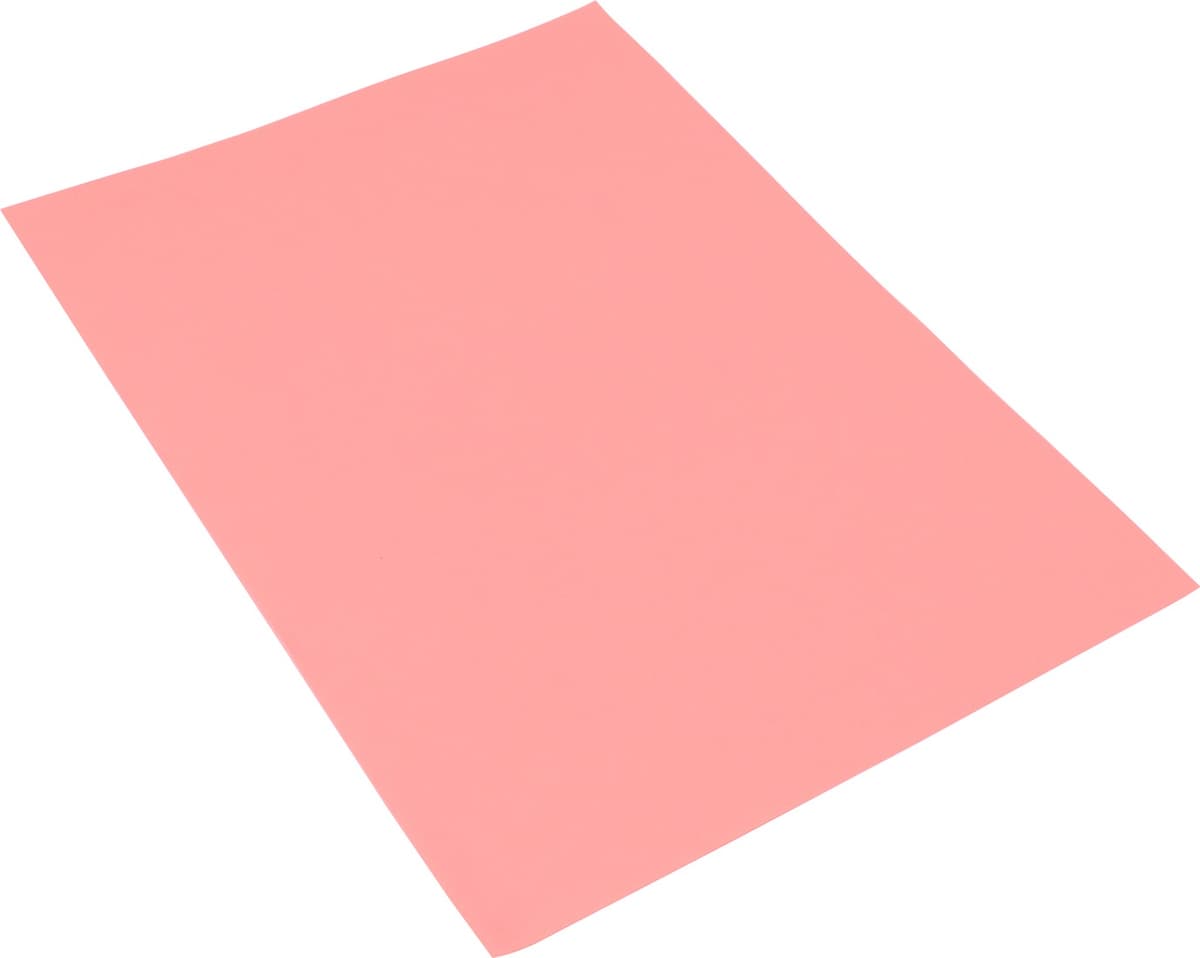 Папір кольор. А4 75г/м неон Spectra Color Pink 342 (рожевий) — купити | Канцелярський Сад