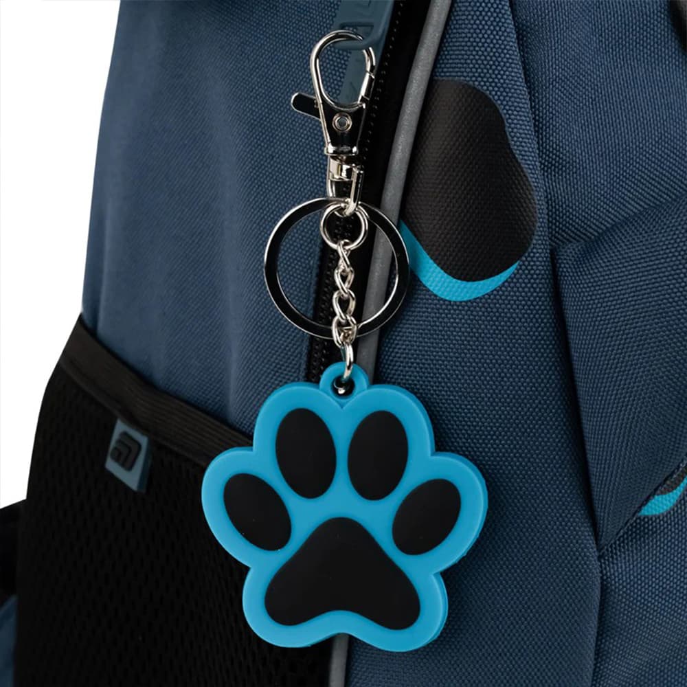 Рюкзак дошкільн. "Kite" Kids Good Dog 1від. 3карм. №K25-2728XS-2 — фото 7