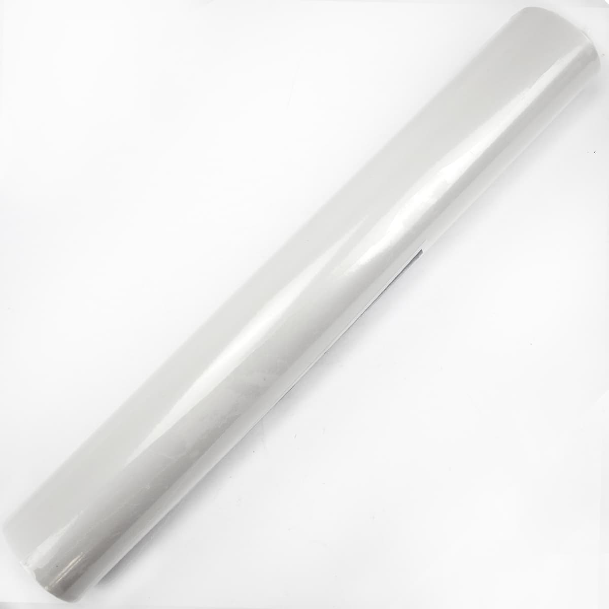Калька 420ммх40м, рулон 52г/м2 №BM.272003/Buromax — купити | Канцелярський Сад