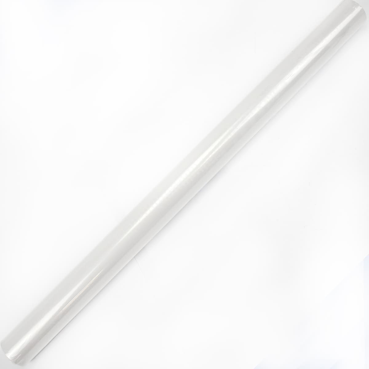 Калька 640ммх20м, рулон 52г/м2 №BM.272006/Buromax — купити | Канцелярський Сад