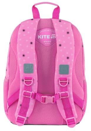 Рюкзак "Kite" Education My Melody 2від.,3карм. №HK25-585M-2 — фото 6