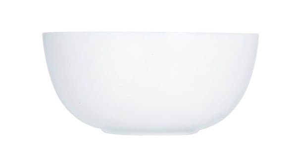 Салатник скло "Luminarc.Diwali" 14,5см №N4054/1097 — купити | Канцелярський Сад