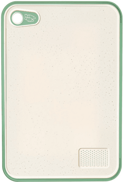 Дошка кухонна з пшеничн. волокна 36х26х1см №RG-5117/63/Ringel PrimaVera — купити | Канцелярський Сад