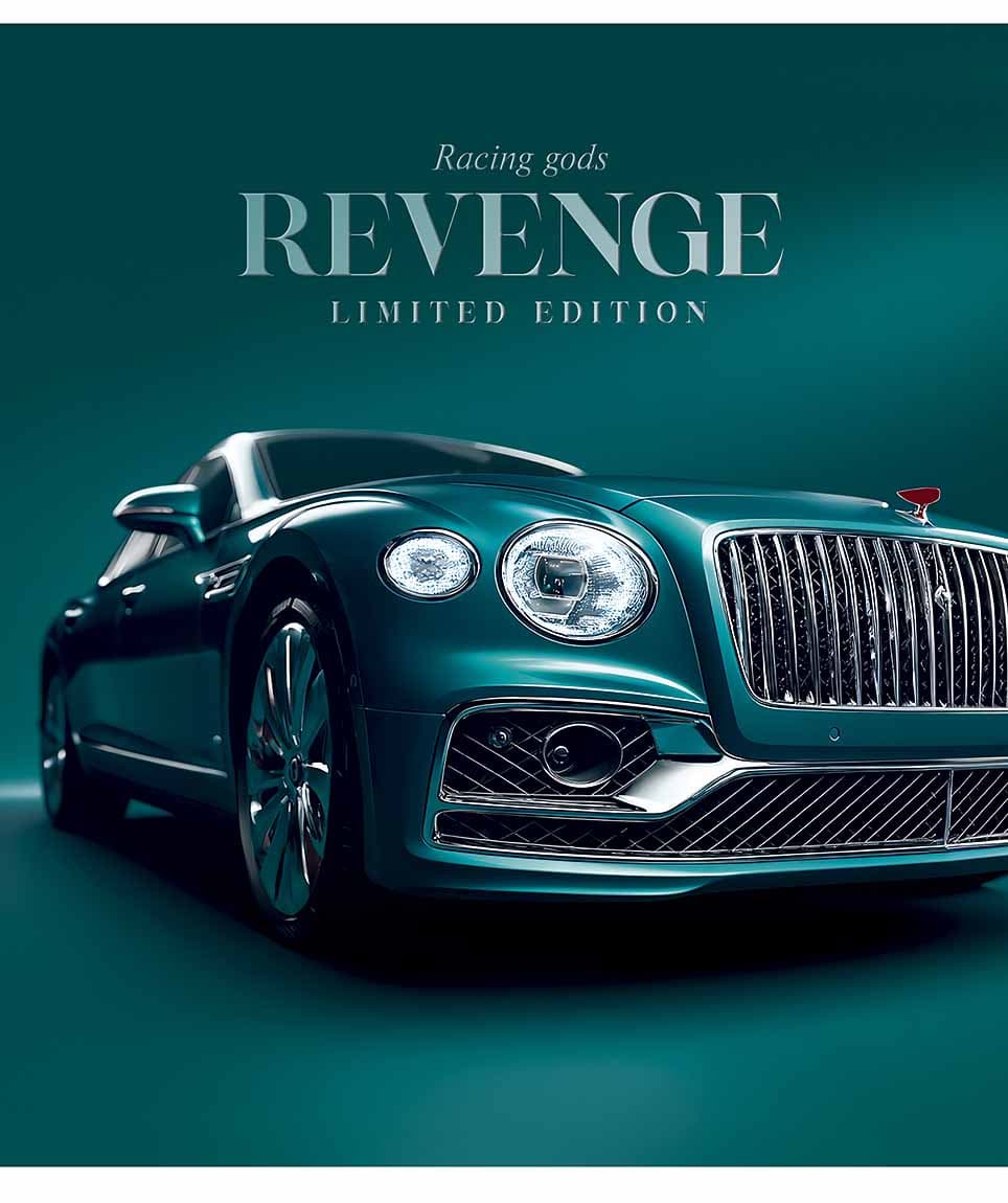 Зошит 48арк. кліт. Школярик "Exclusive cars" виб. Уф-лак №048-3773K — купити | Канцелярський Сад