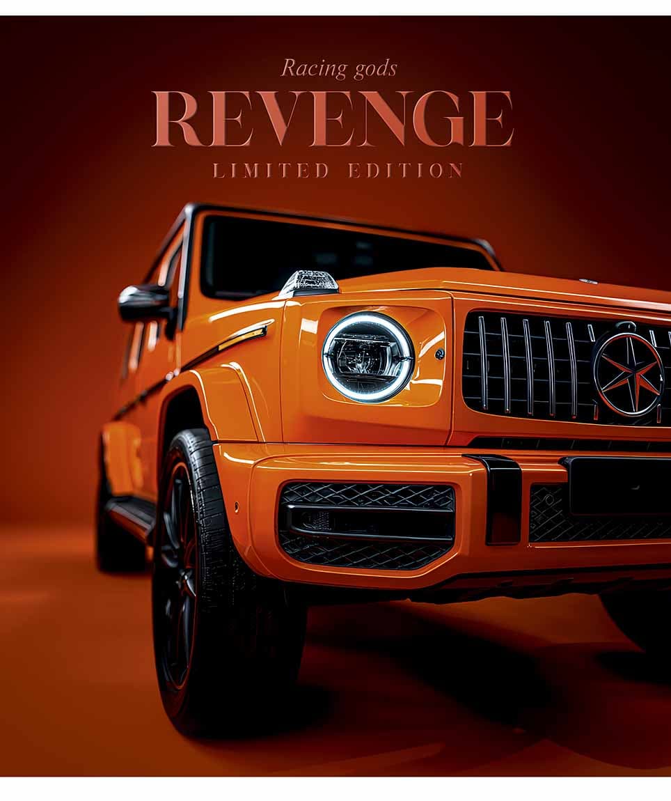Зошит 96арк. кліт. Школярик "Exclusive cars" виб. УФ-лак №096-3773K — фото 5