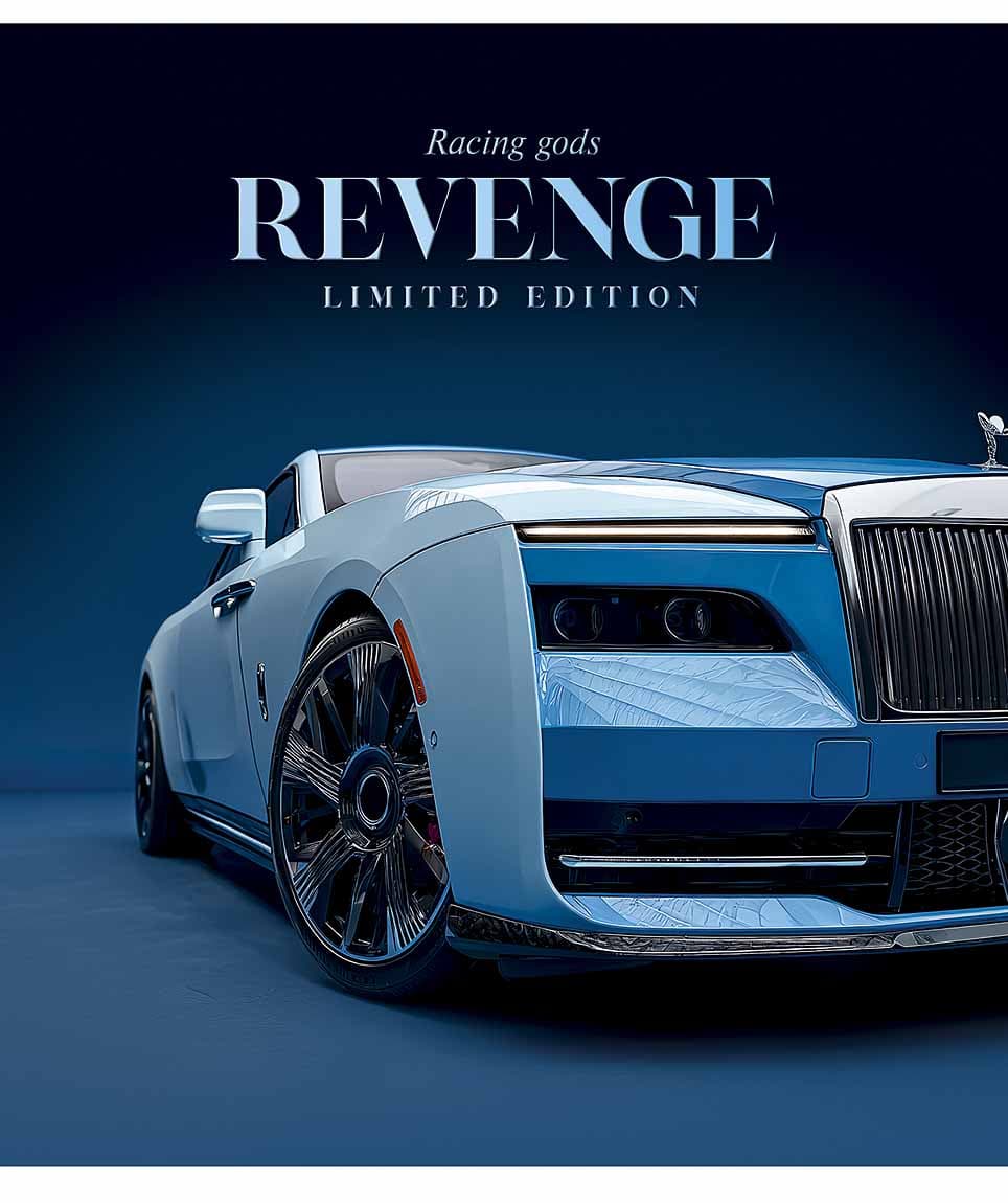 Зошит 96арк. кліт. Школярик "Exclusive cars" виб. УФ-лак №096-3773K — фото 6