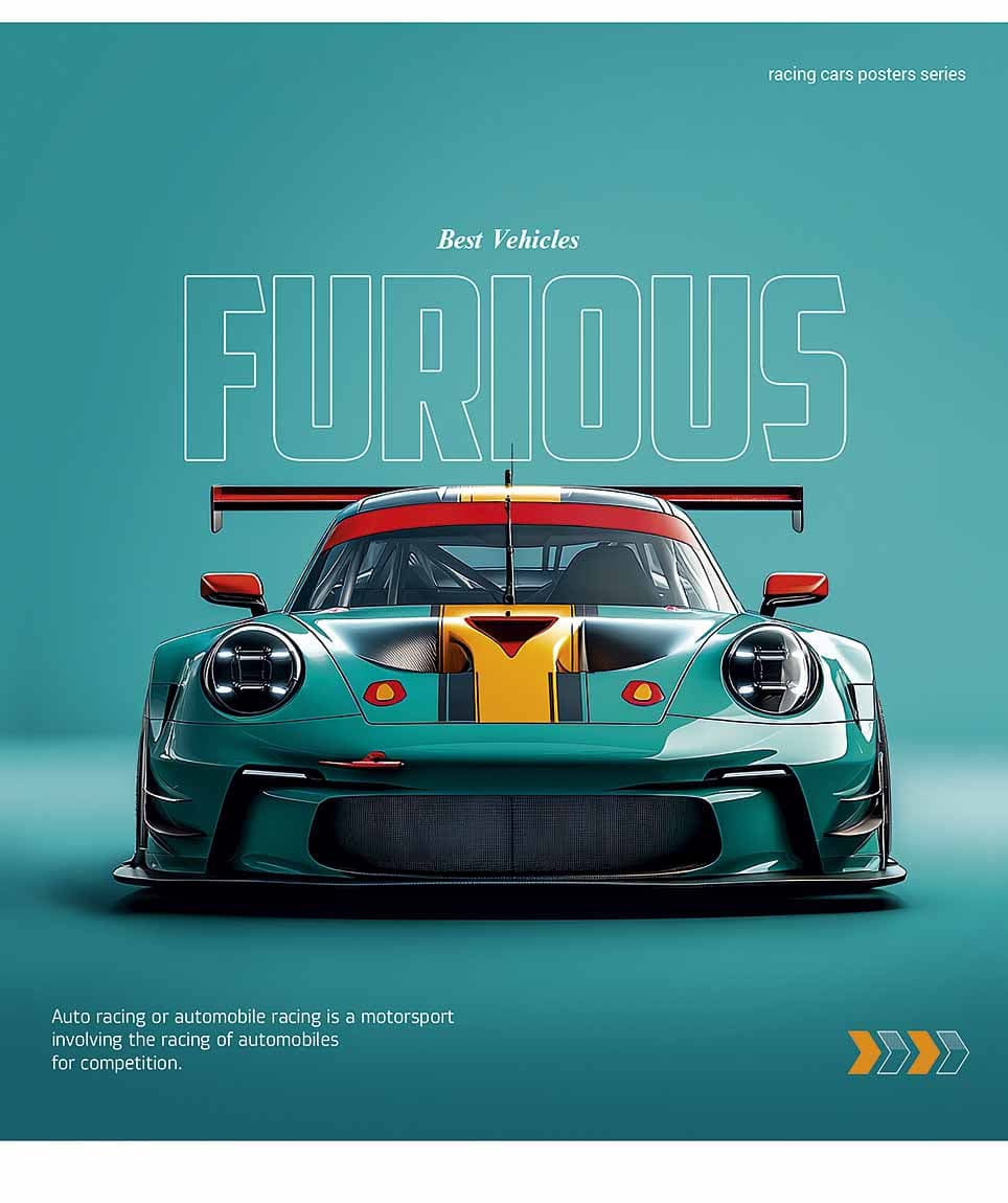 Зошит 96арк. лін. Школярик "Cars posters" УФ-лак №096-3572L — купити | Канцелярський Сад
