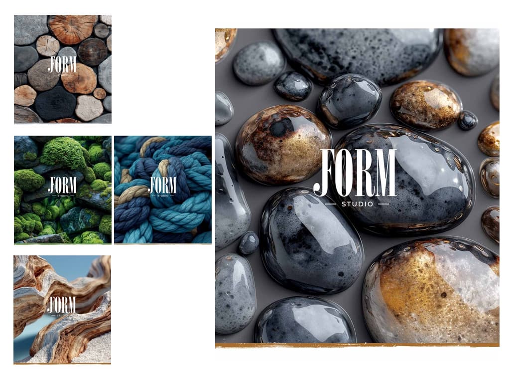 Зошит 96арк. кліт. Школярик "Form Studio" УФ-лак №096-3769K — купити | Канцелярський Сад