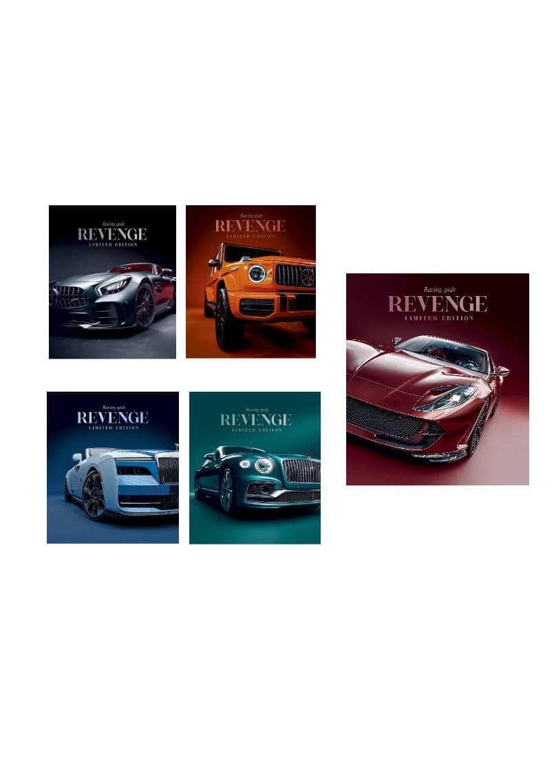 Зошит 96арк. лін. Школярик "Exclusive cars" виб.УФ-лак №096-3773L — купити | Канцелярський Сад