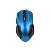 Мишка BT Havit HV-MS927GT blue — фото товару | Канцелярський Сад
