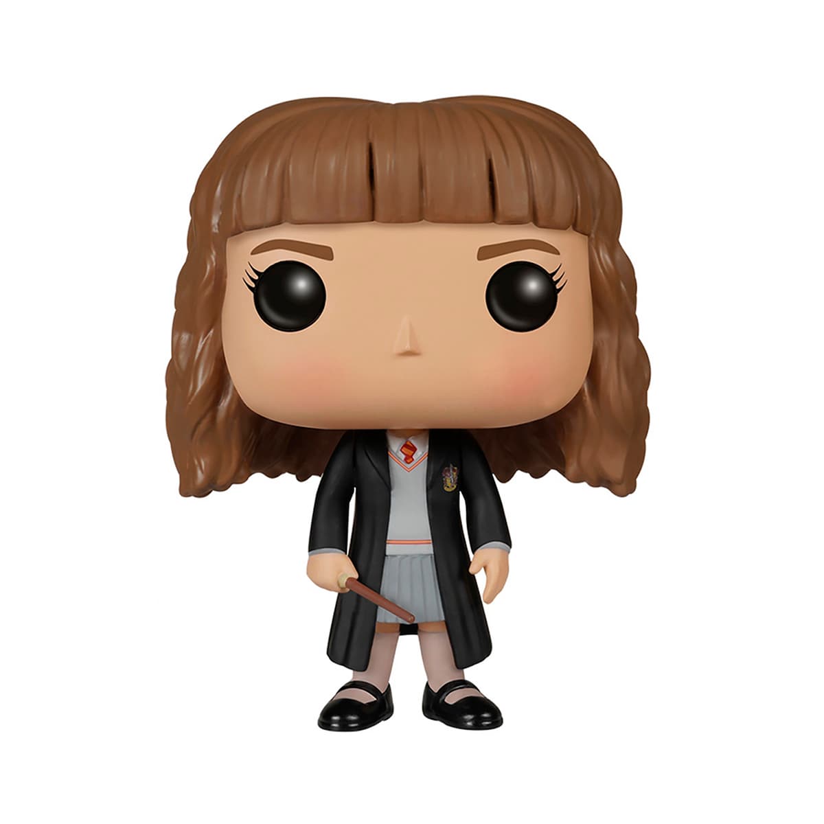 Фігурка FUNKO POP! серії "Гаррі Поттер" - Герміона №5860/КіддіСвіт — фото товару | Канцелярський Сад