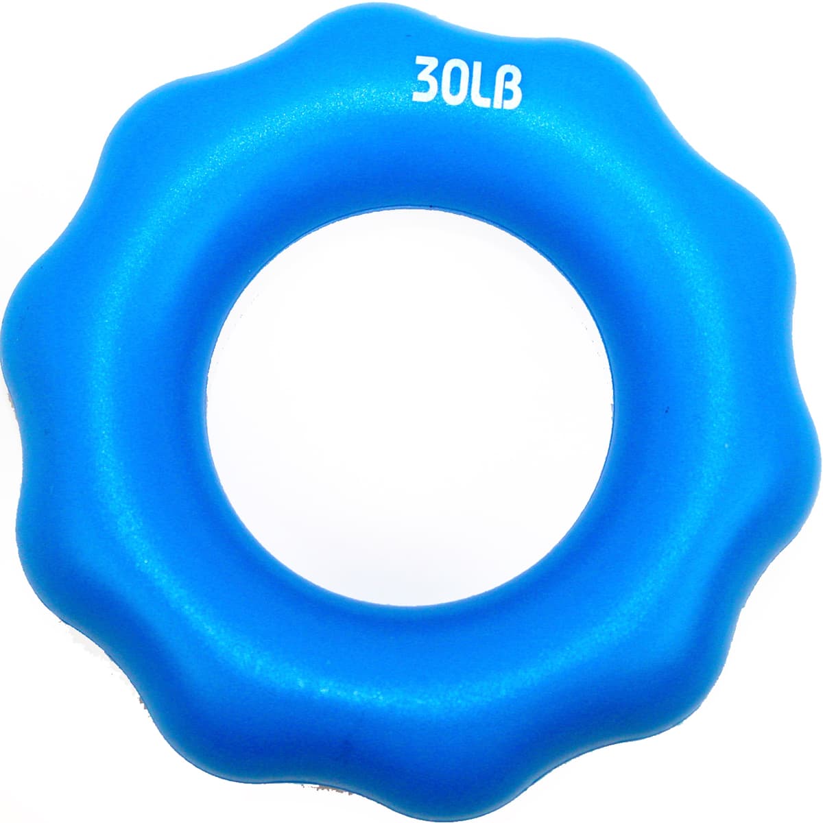 Еспандер кистевий 40-70LB №4396 — купити | Канцелярський Сад