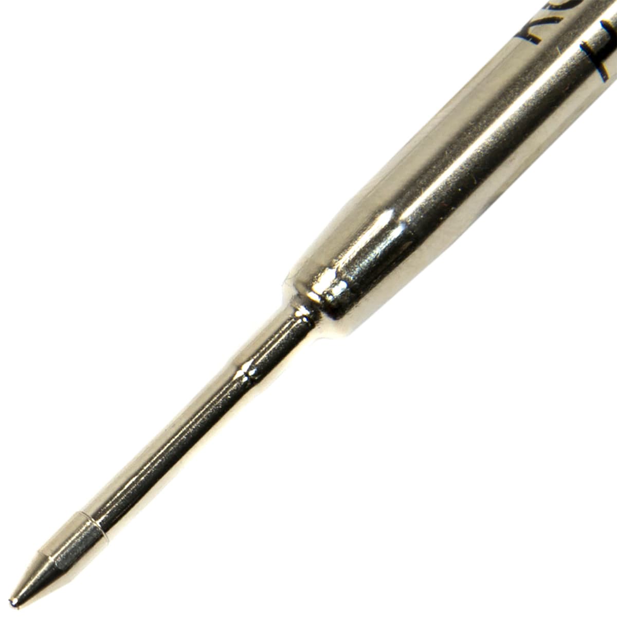 Стрижень "Koh-i-noor" №4442 метал.,98мм,0,8мм син. — фото 3