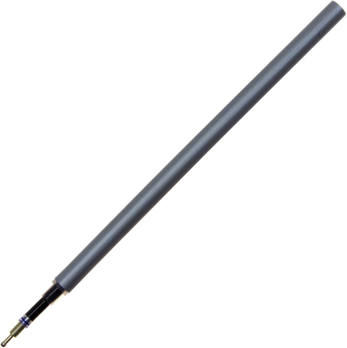 Стрижень масл. "Hiper" №HMR-110 0,7мм 10км син. — купити | Канцелярський Сад