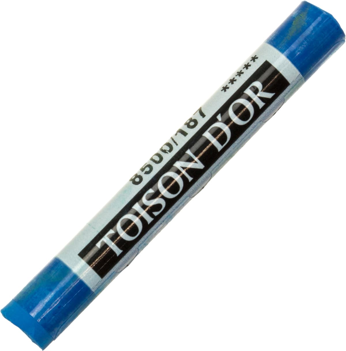 Крейда-пастель суха м'яка "Koh-i-noor" "TOISON D'OR" №8514 24кольор. — фото 4