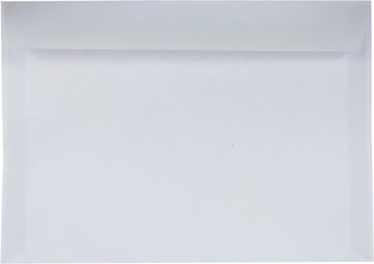 Конверт пошт. C5 (0+0) мк 162х229 №3404/3408/102 — купити | Канцелярський Сад