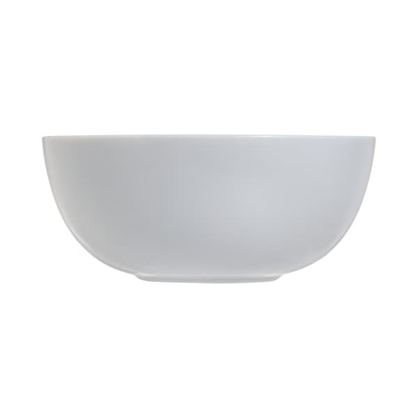 Салатник скло "Luminarc.Diwali Granit" 12см №P9204/02023 — купити | Канцелярський Сад