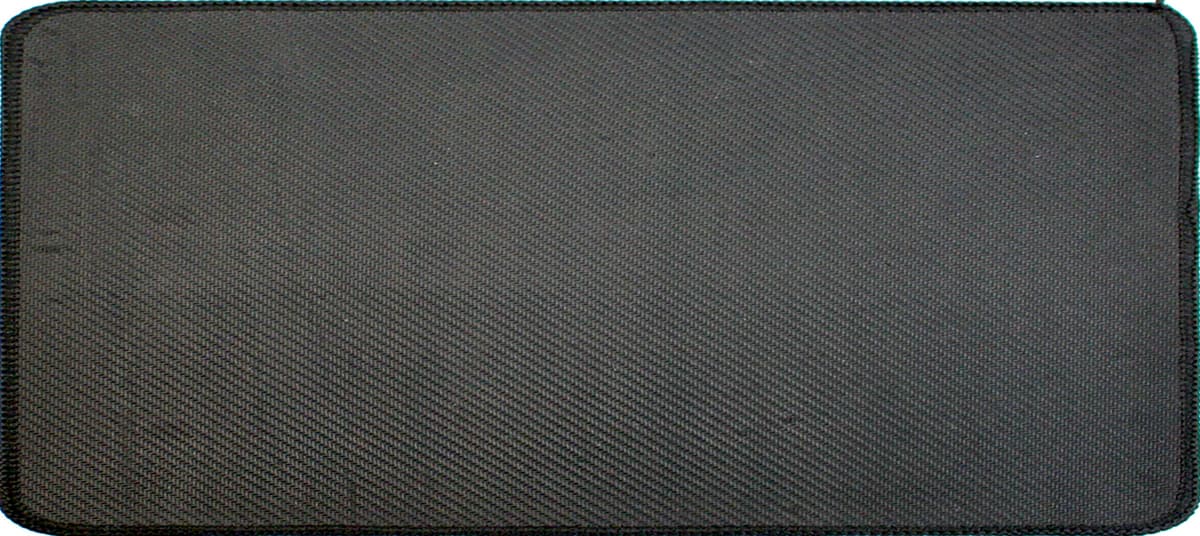 Килимок тканинний Contre Strike 700x300х3мм — фото 3