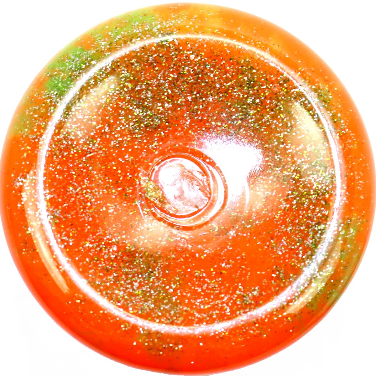 Іграшка-антистрес "Lovin" Rainbow slime kit 400мл №80143 — фото 5