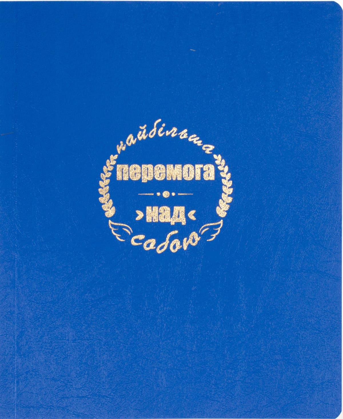 Блокнот А5 80арк. кліт. на склейці №ТЕ1182/Тетрада — фото 3