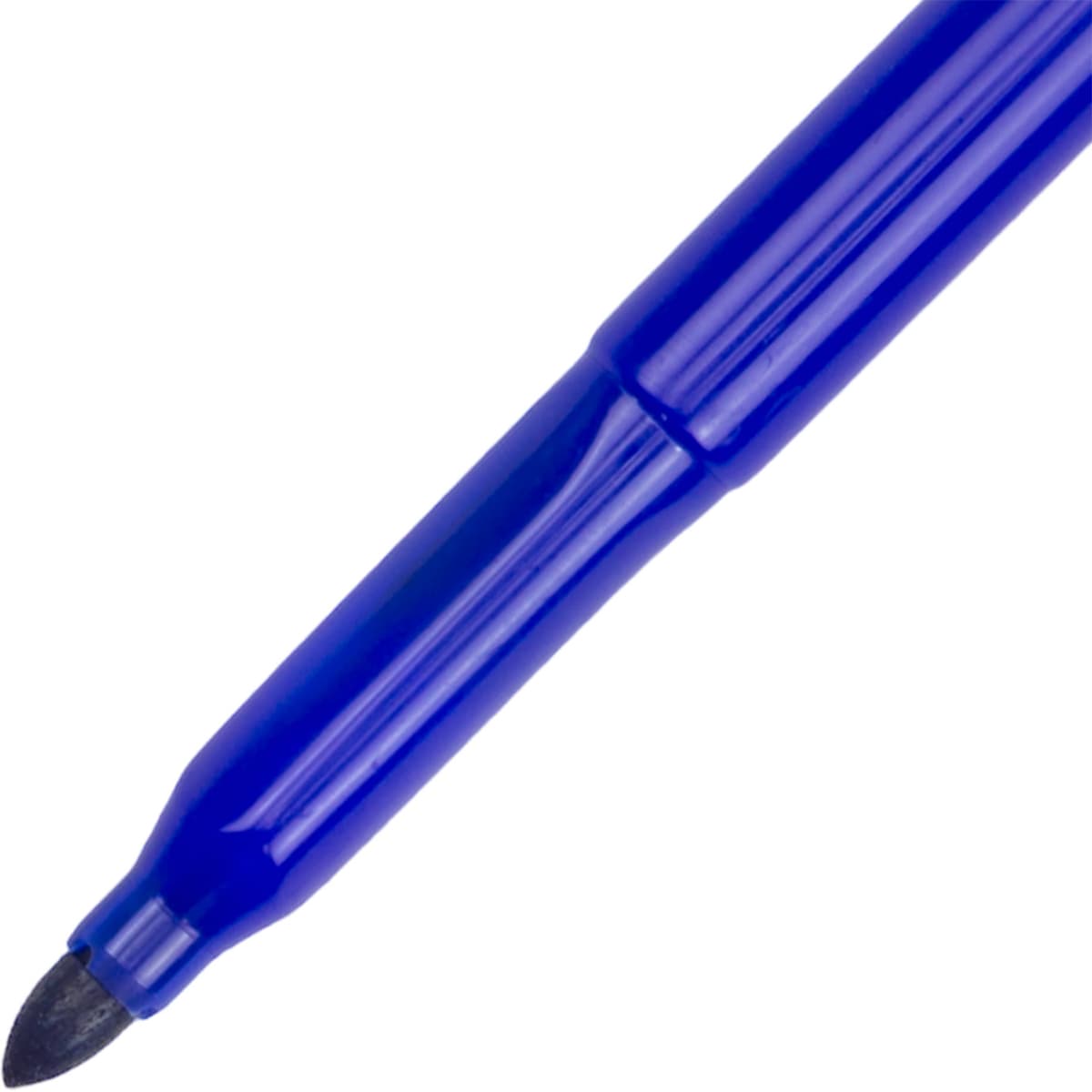 Фломастери "Centropen" 10кольор. Magic 3,5мм №2549/10 — фото 4