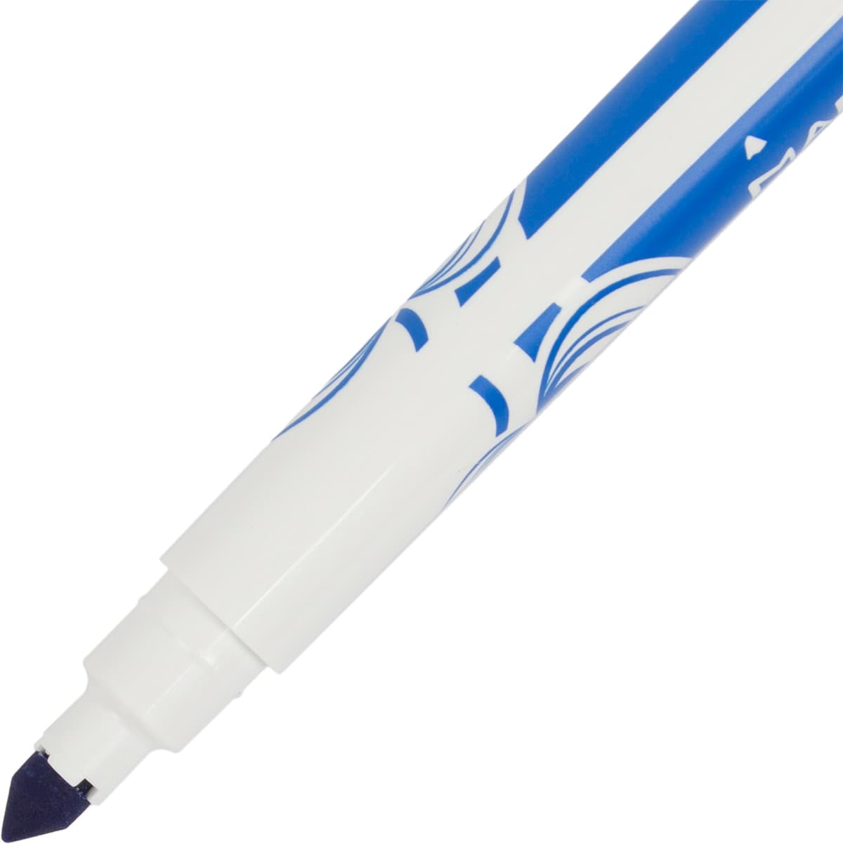 Фломастери "Marco" 24кольор. 2,3мм №1630-24 — фото 4