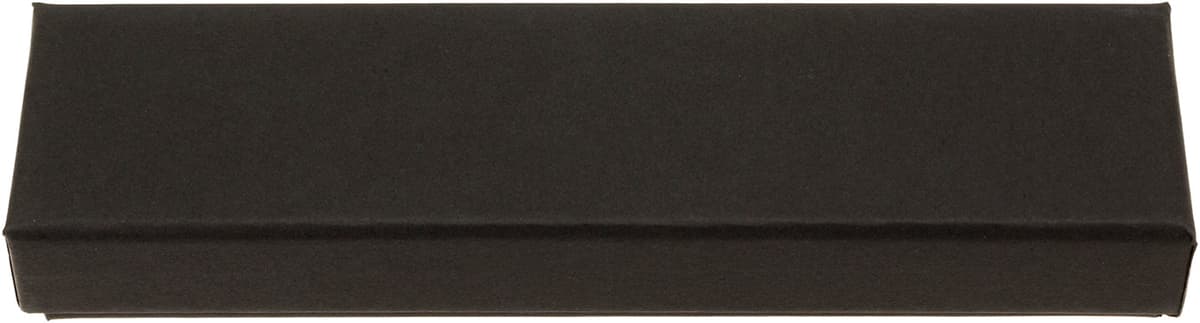 Ручка кульк. "Cabinet/Optima" №O15980 Belt 0,7мм корп.оранж. — фото 6