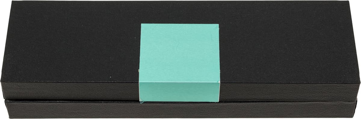 Ручка рол."Optima"№O10296-1P"З Україною в серці/Все будеУкраїна"корпус рожев.зол.квадр. — фото 7