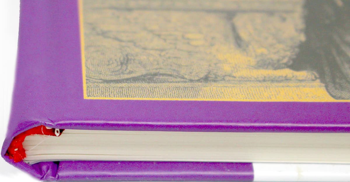 Книжка А5 "Книга притч царя Соломона" №8480/Арій — фото 4
