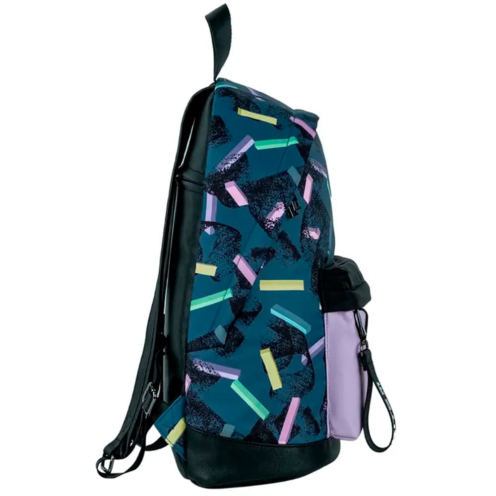 Рюкзак "Kite" Education teens 1від.,1карм.,29,5х40см №K24-910M-1 — фото 3