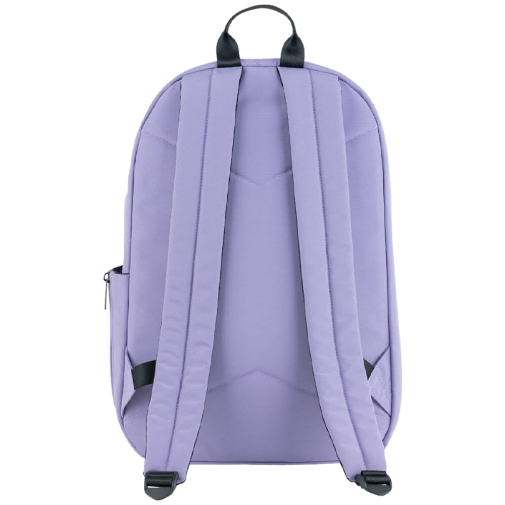 Рюкзак "GoPack" Education Teens 2від.,1карм. фіолетовий №GO25-140L-1 — фото 6