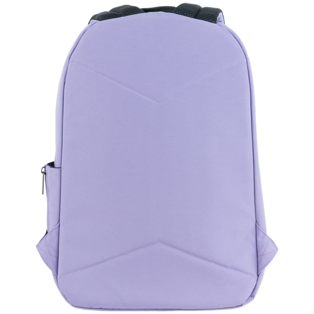 Рюкзак "GoPack" Education Teens 2від.,1карм. фіолетовий №GO25-140L-1 — фото 7