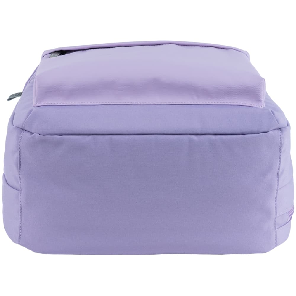 Рюкзак "GoPack" Education Teens 2від.,1карм. фіолетовий №GO25-140L-1 — фото 8