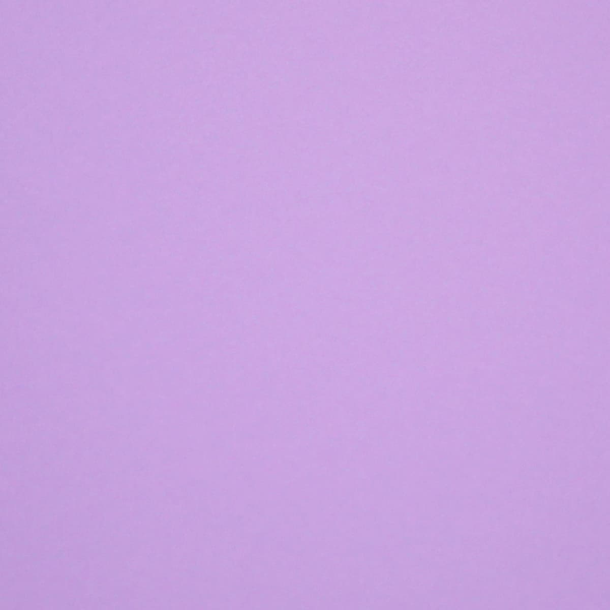Папір кольор. А4 80г/м інт. Crystal Color Taro 274 (фіолетовий) — фото 4