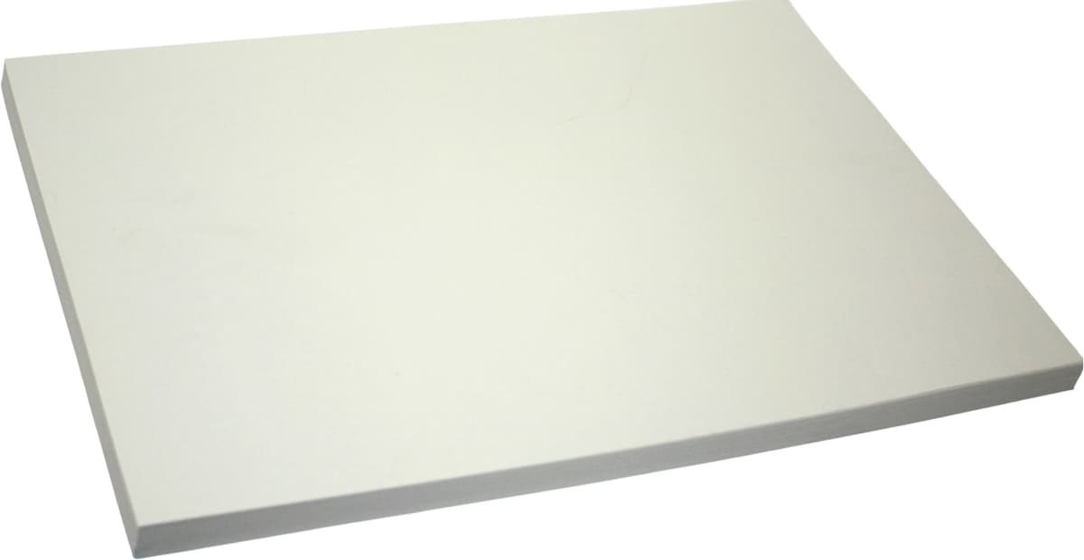 Папір кольор. А4 80г/м інт. Crystal Color Paper Platinum 272 (сірий) — фото 3