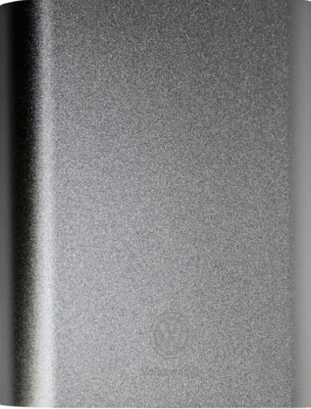 УМБ "Volkswagen" Power Bank 10400mAh 3.7V 38.48W металік №K00.000.03/Breidon — фото 5