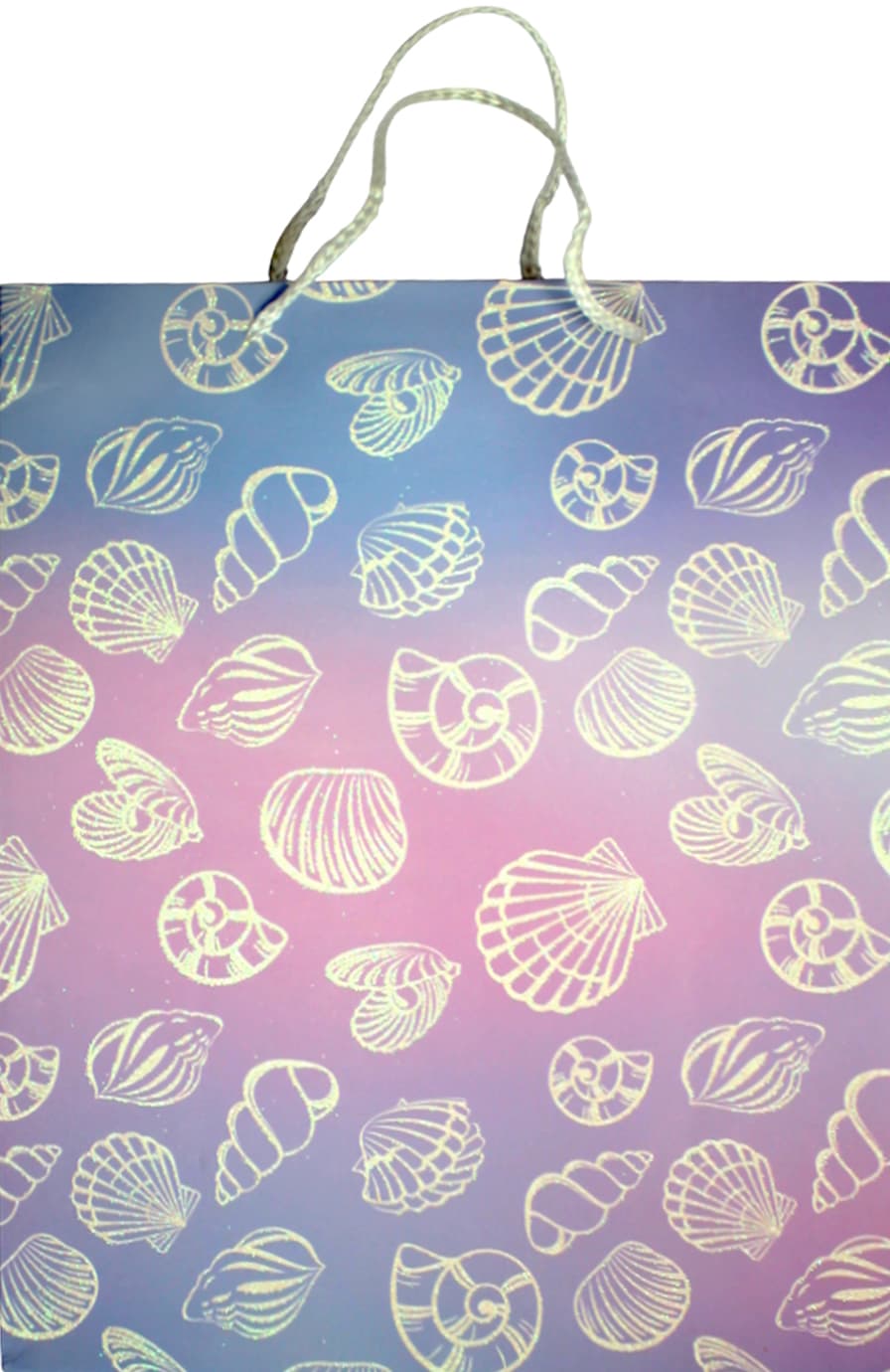 Пакет подарунковий папер. 26х32х10см,4 види №6859/461474/Лідер — фото 9