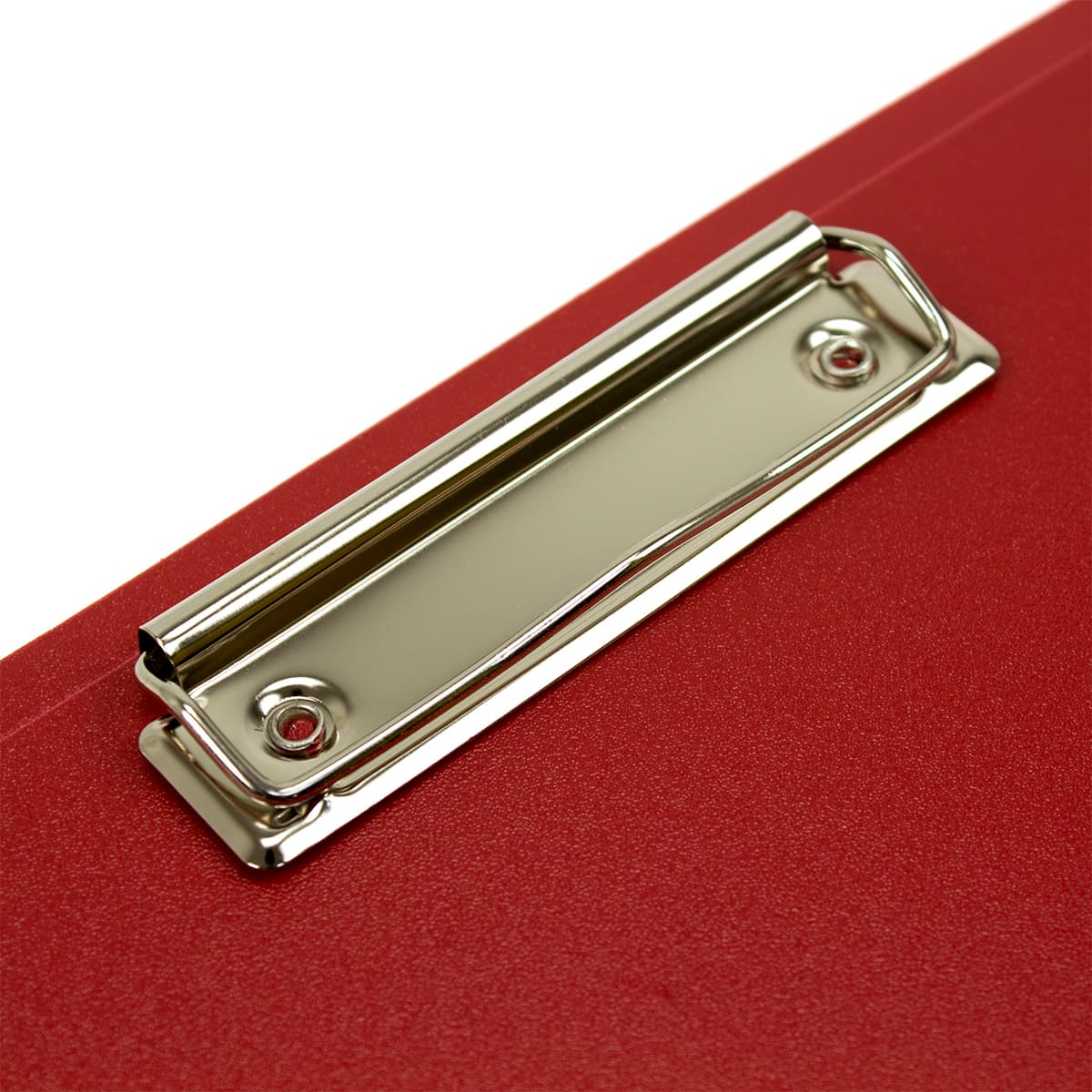Папка-швидкозш. "Economix" №E31206 А4 CLIP A+C з пружин.механ. — фото 4