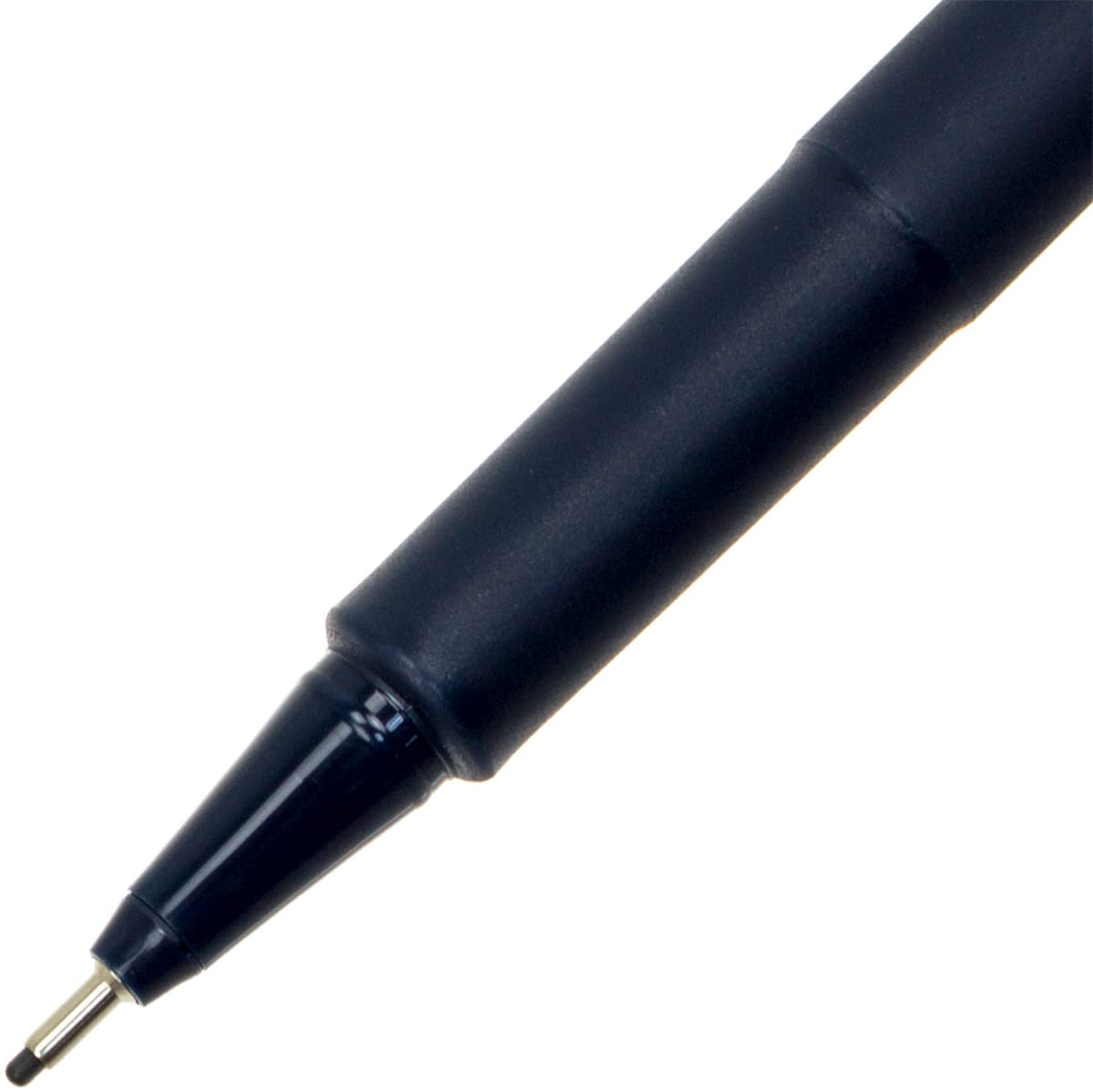 Лінер "Schneider" №S197501 Pictus 0,5 чорний — фото 4