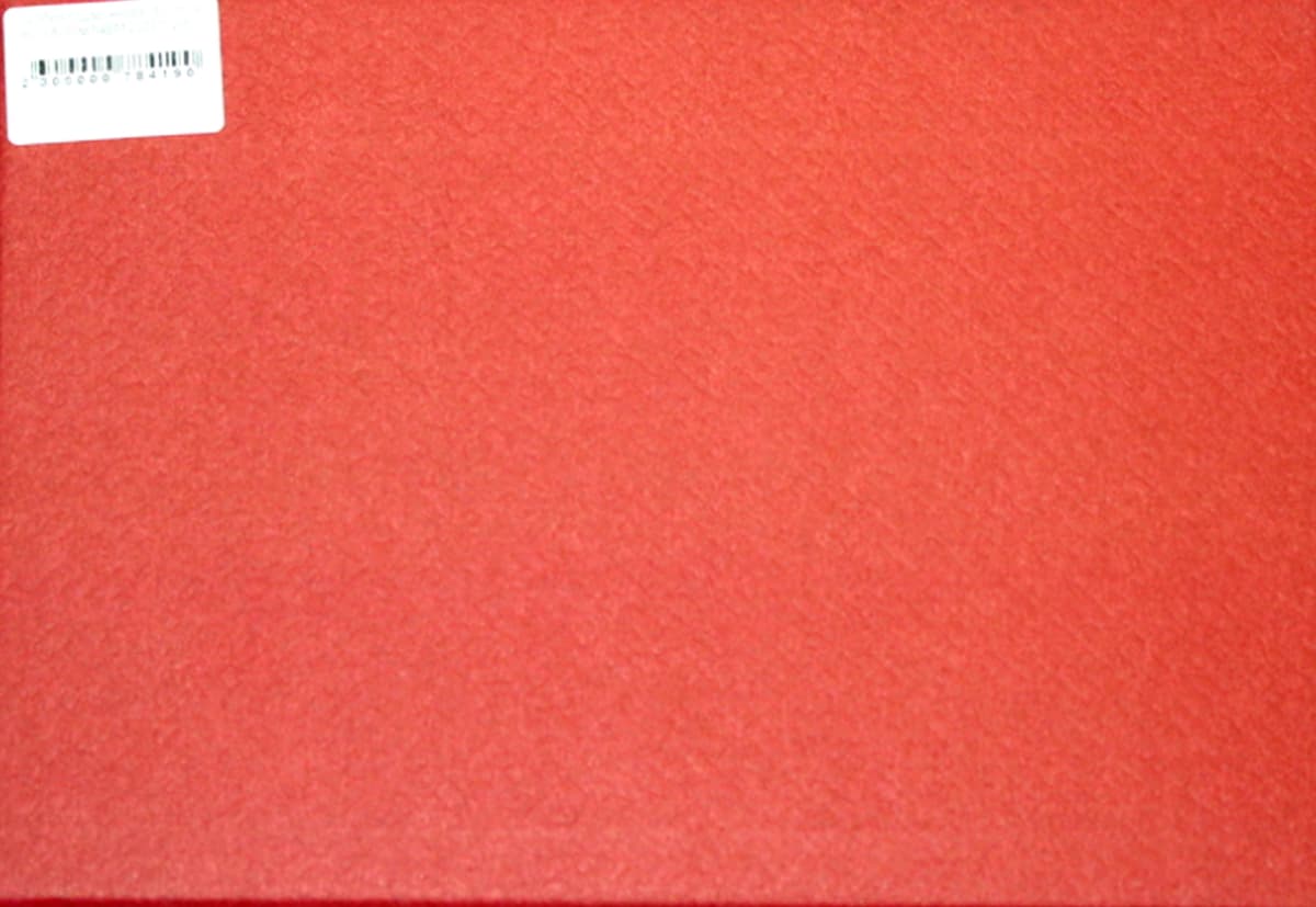 Коробка подарункова "Buromax" 19х13,5х6см №BM.2333712-3 — фото 4