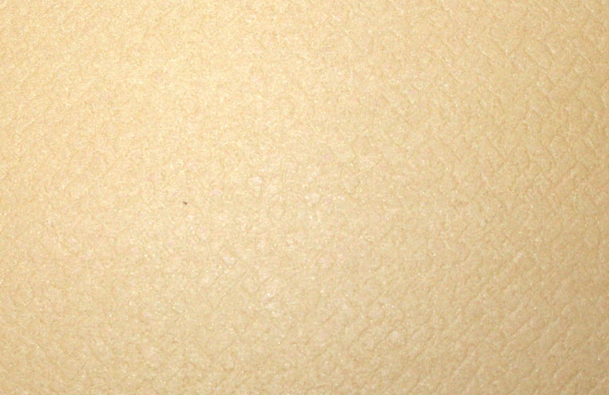 Коробка подарункова 14,5х10х5см №BM.2333712-1/Buromax — фото 6