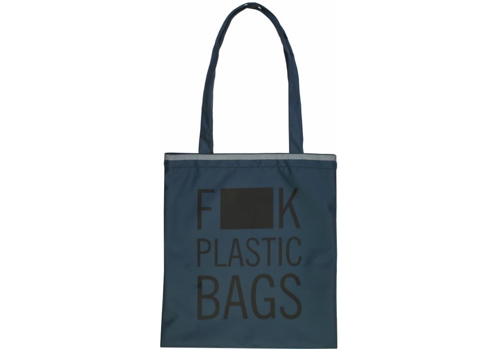 Екосумка-шопер "FK plastic bags" "Maxi" №MX86278 — купити | Канцелярський Сад