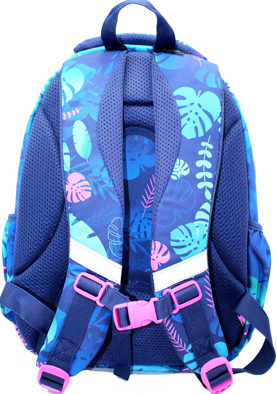 Рюкзак "Astrabag" SWEET KOALA 3від 2карм №AB330/502025001 — фото 5