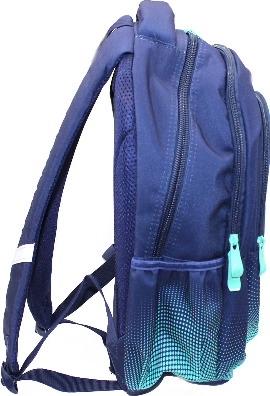 Рюкзак "Astrabag" Football Light 3від 2карм №AK300/502025020 — фото 4