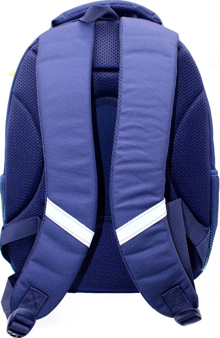 Рюкзак "Astrabag" Football Light 3від 2карм №AK300/502025020 — фото 5