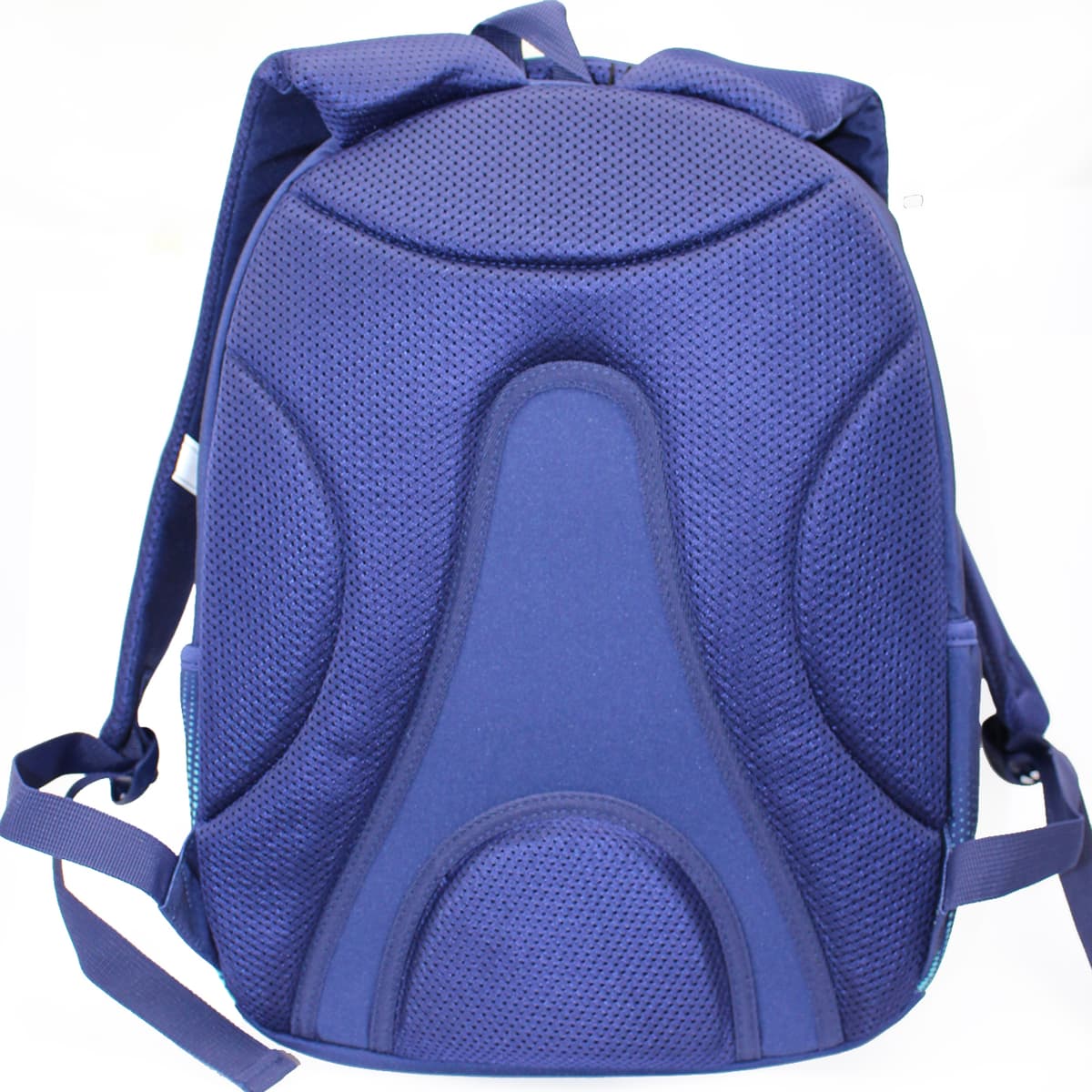 Рюкзак "Astrabag" Football Light 3від 2карм №AK300/502025020 — фото 6