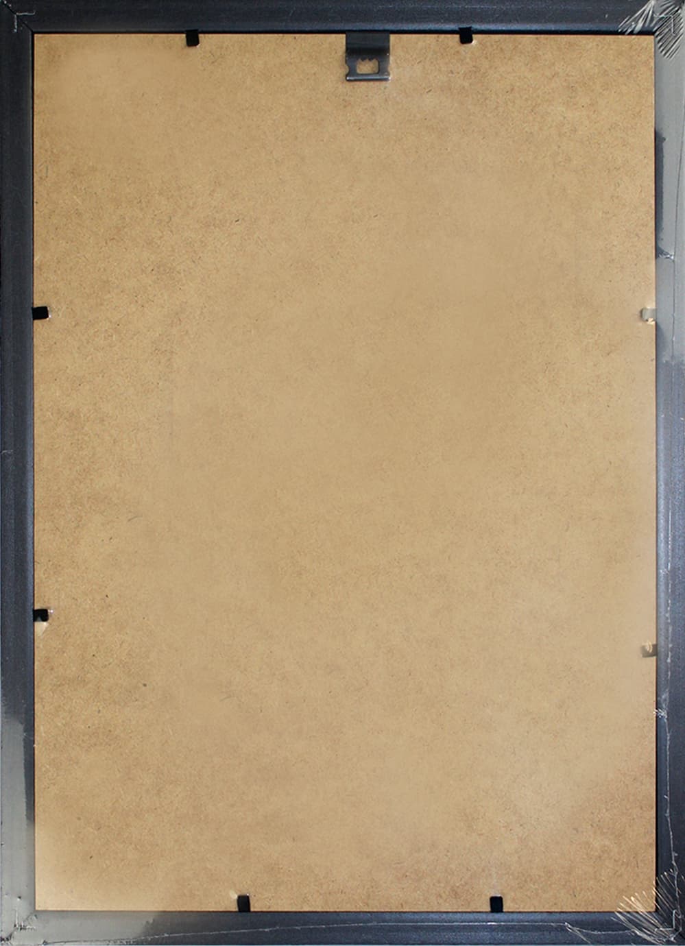Фоторамка "Elite" 21х30 №MK-101 світло-бежева — фото 4