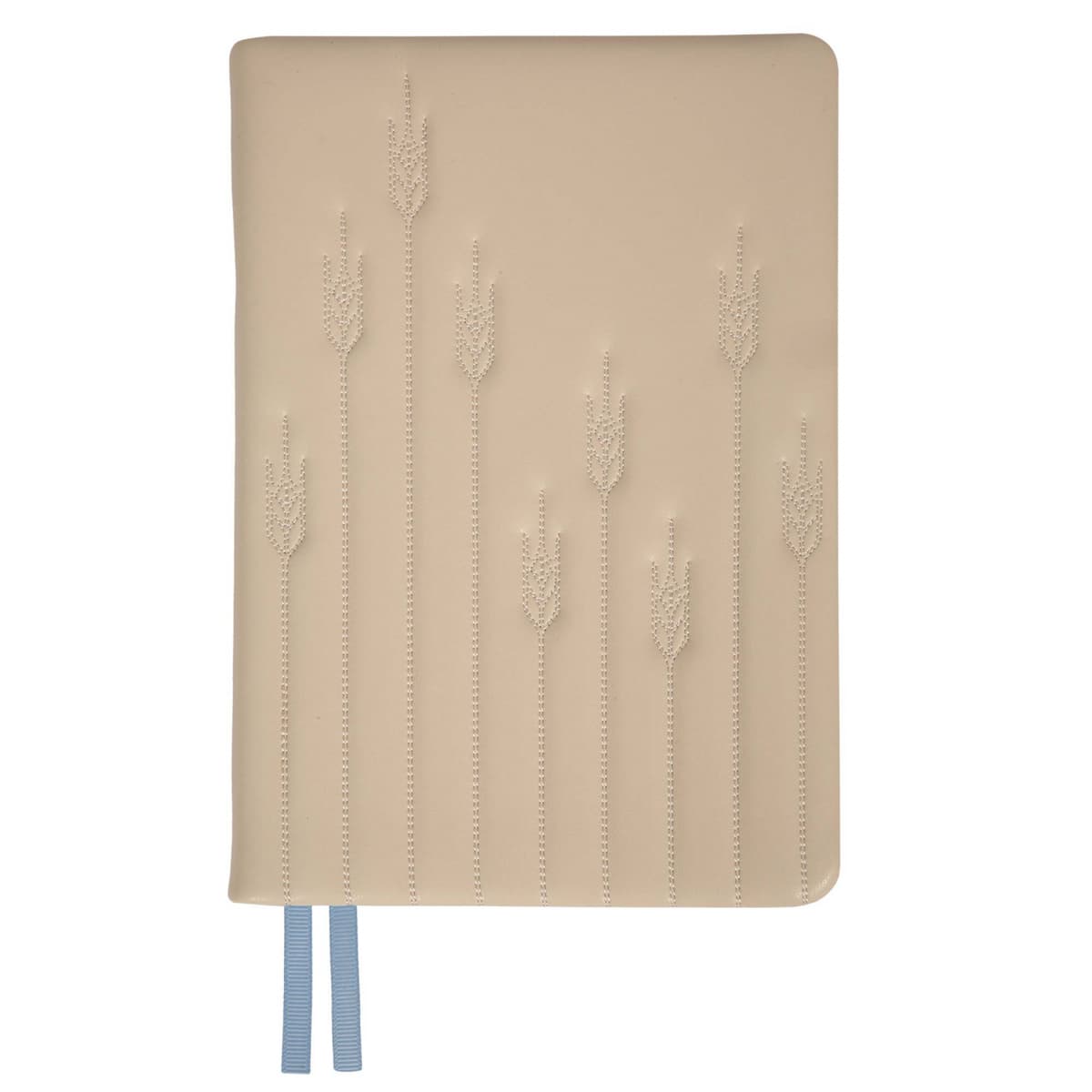 Щоден. А5 "Leo Planner" недат. 160арк. Prima кремовий тв. обкл. №252696 — купити | Канцелярський Сад