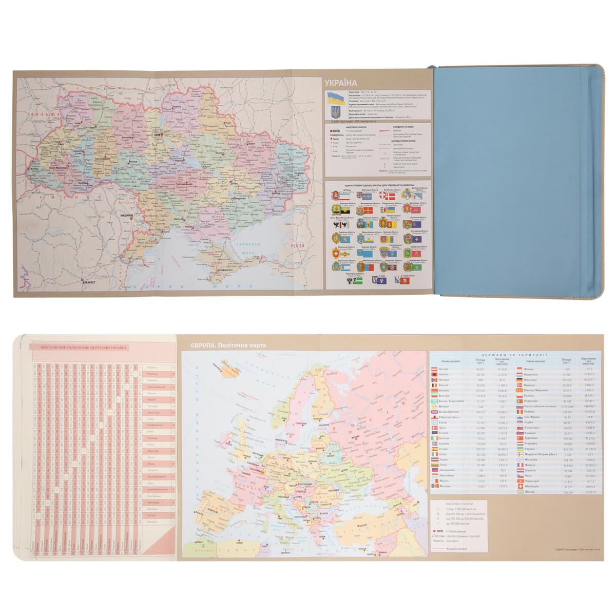 Щоден. А5 "Leo Planner" недат. 160арк. Prima кремовий тв. обкл. №252696 — фото 10